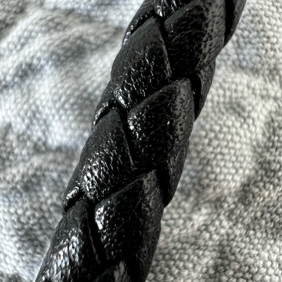 Max Mara Studio Belt - Picture 3 of 8